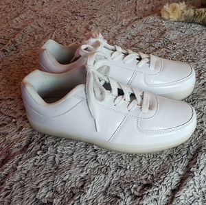 Womens shoes